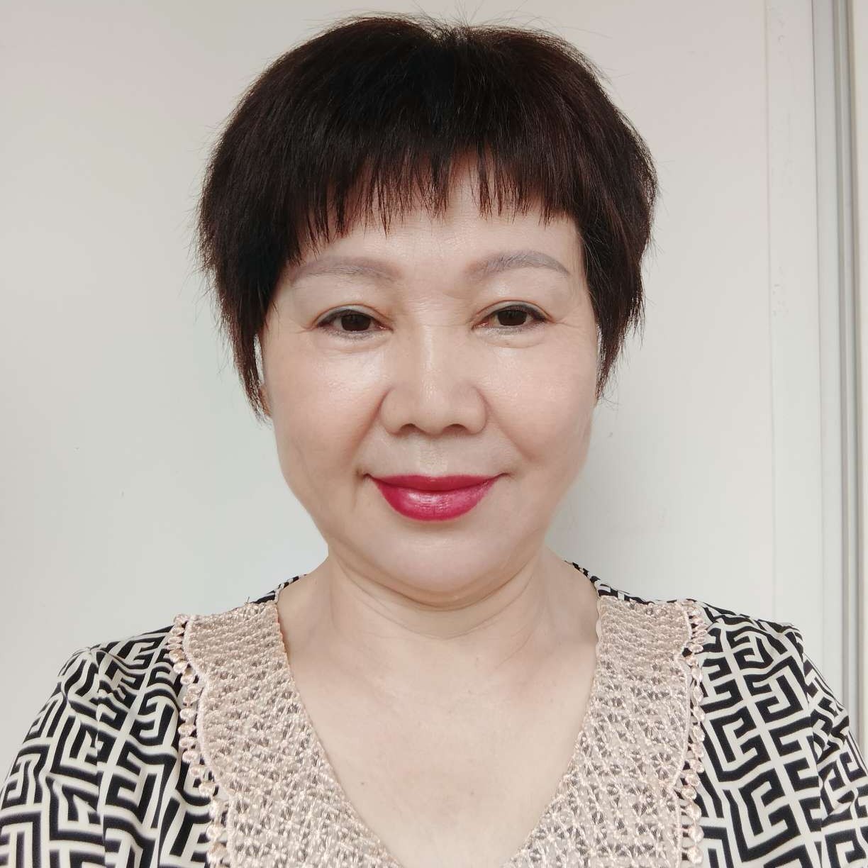 【照片】内江找老婆_内江女士征婚_内江女人征婚_我主良缘婚恋网