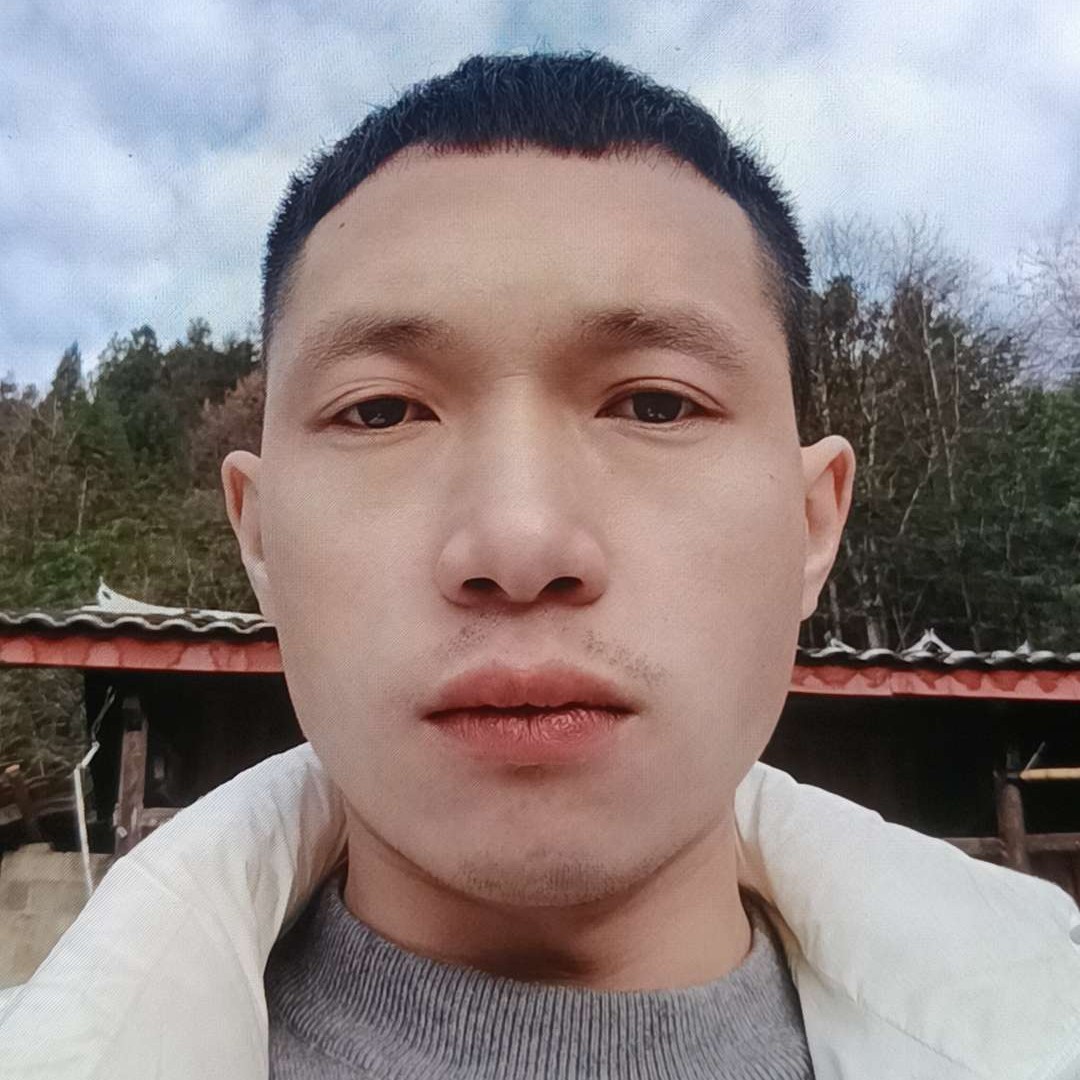 夕阳de理想的照片