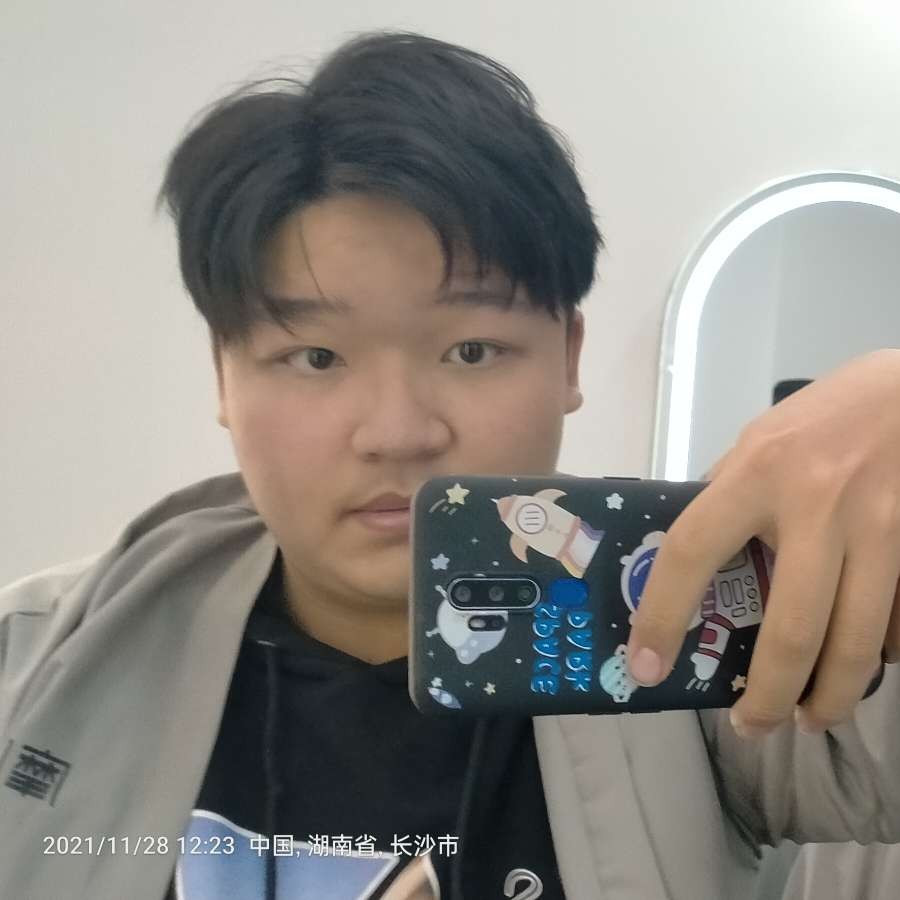 魁梧蘩藜，，的照片
