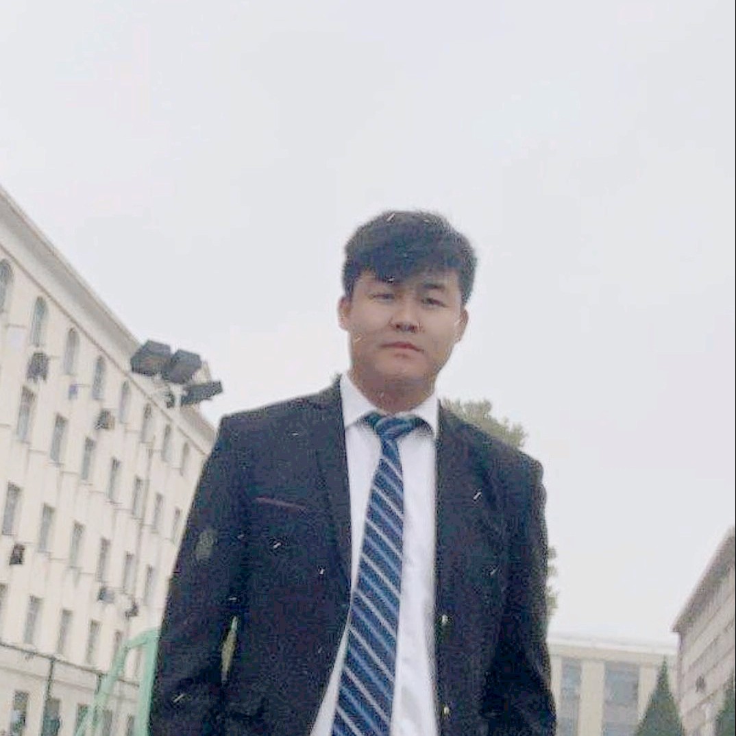 冷眸ゞ的照片