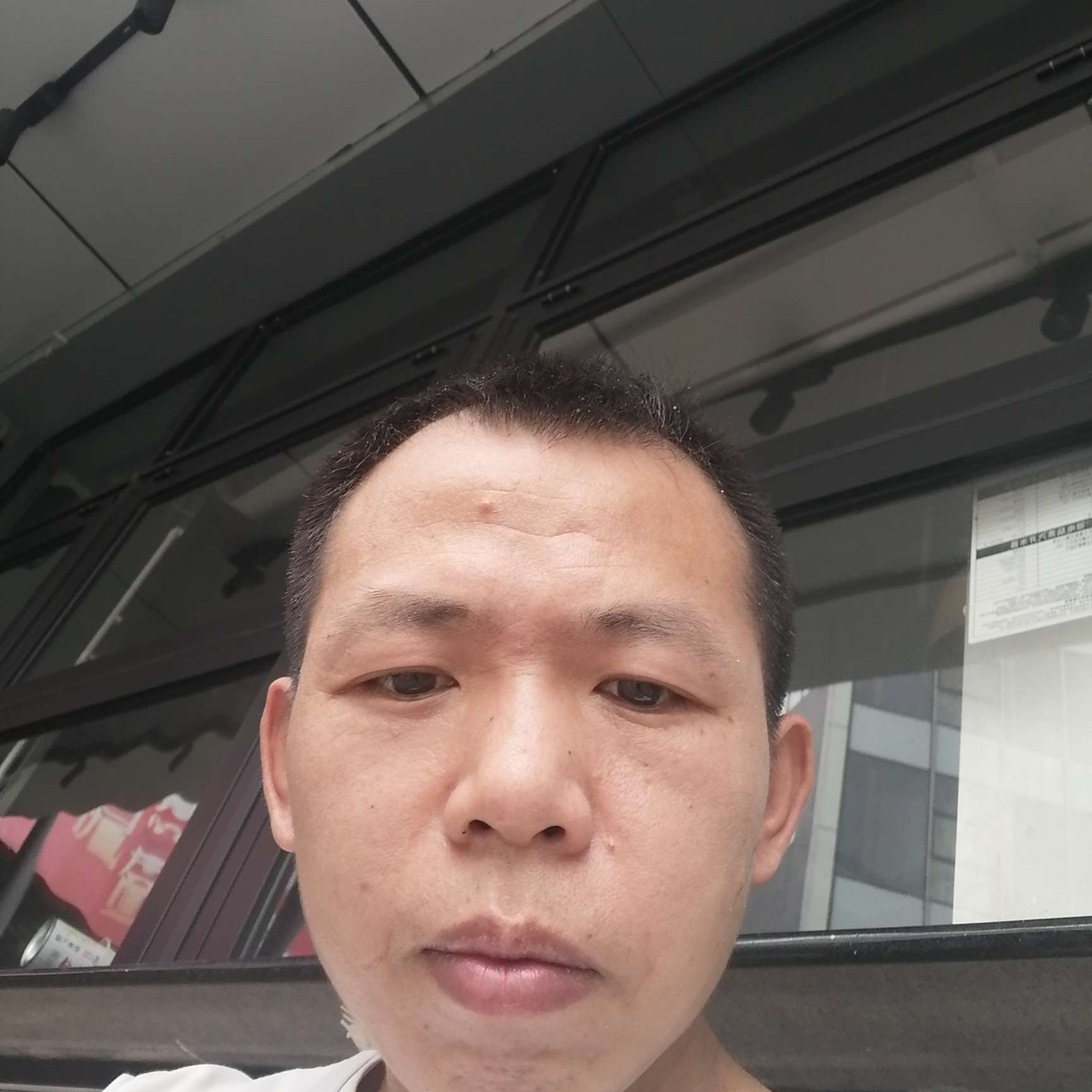 热情向花卷的照片