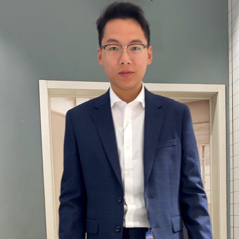 温暖漫步铃铛的照片