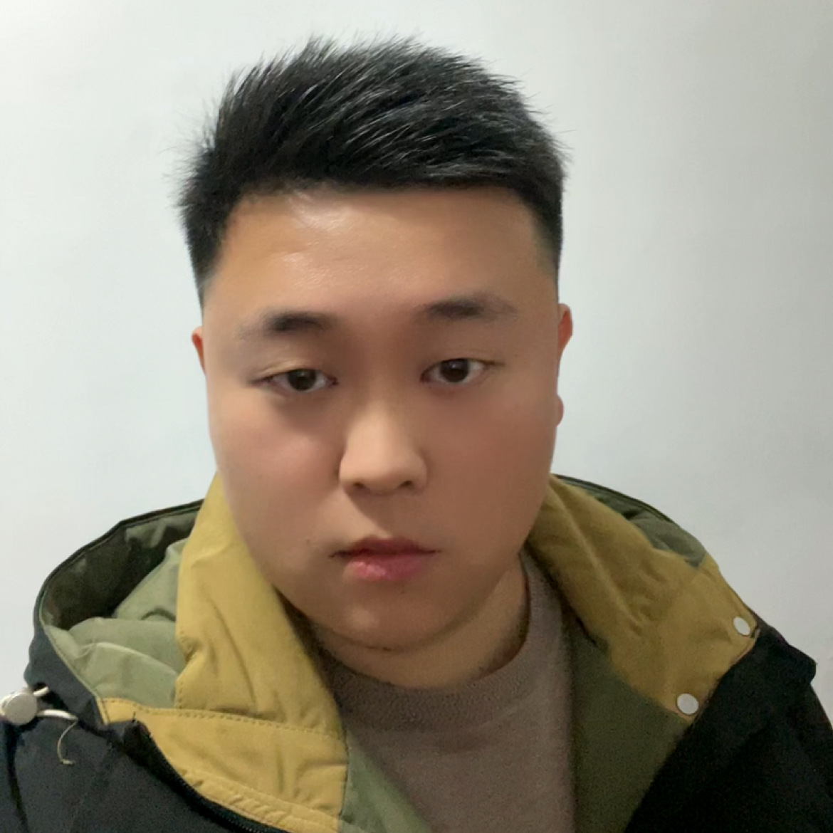 司徒南风的照片
