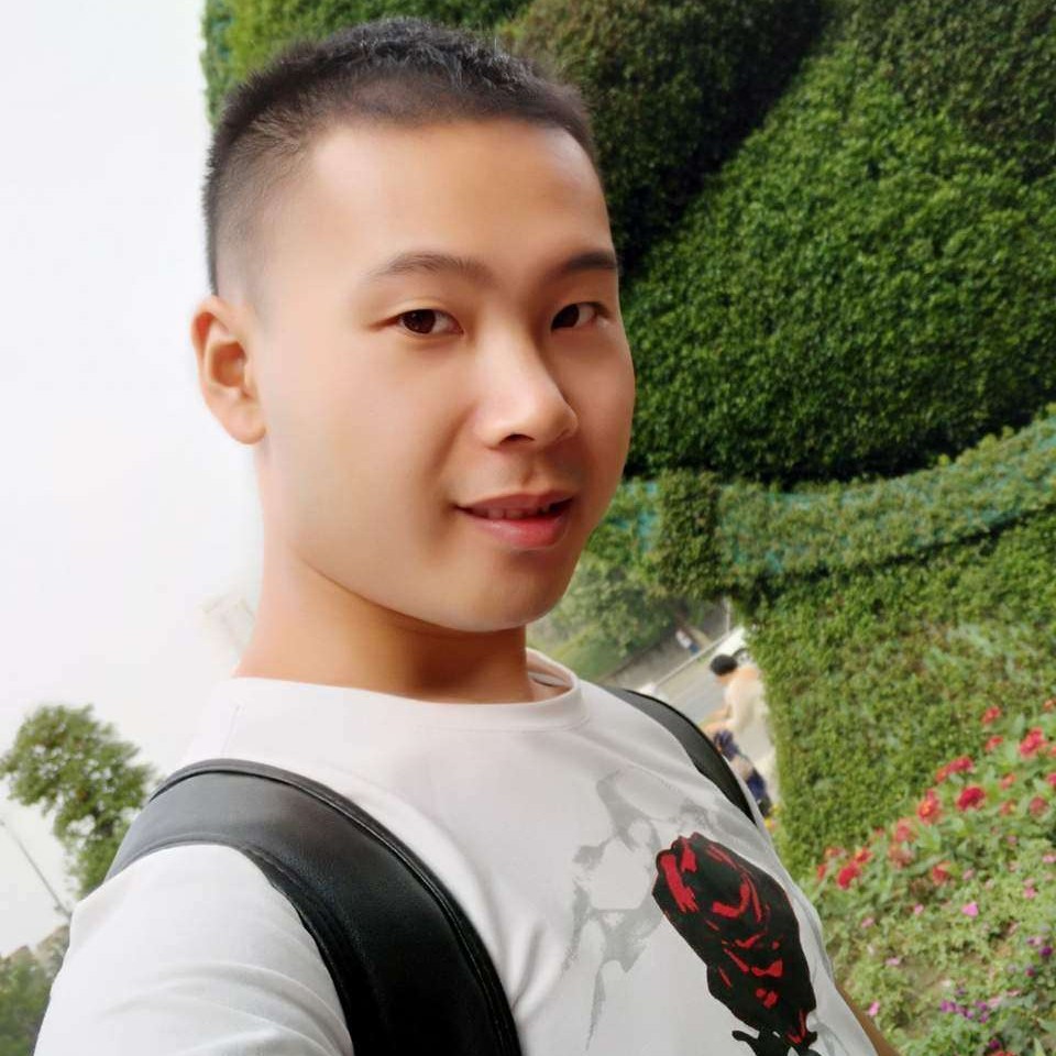 慕容紫英师叔的照片