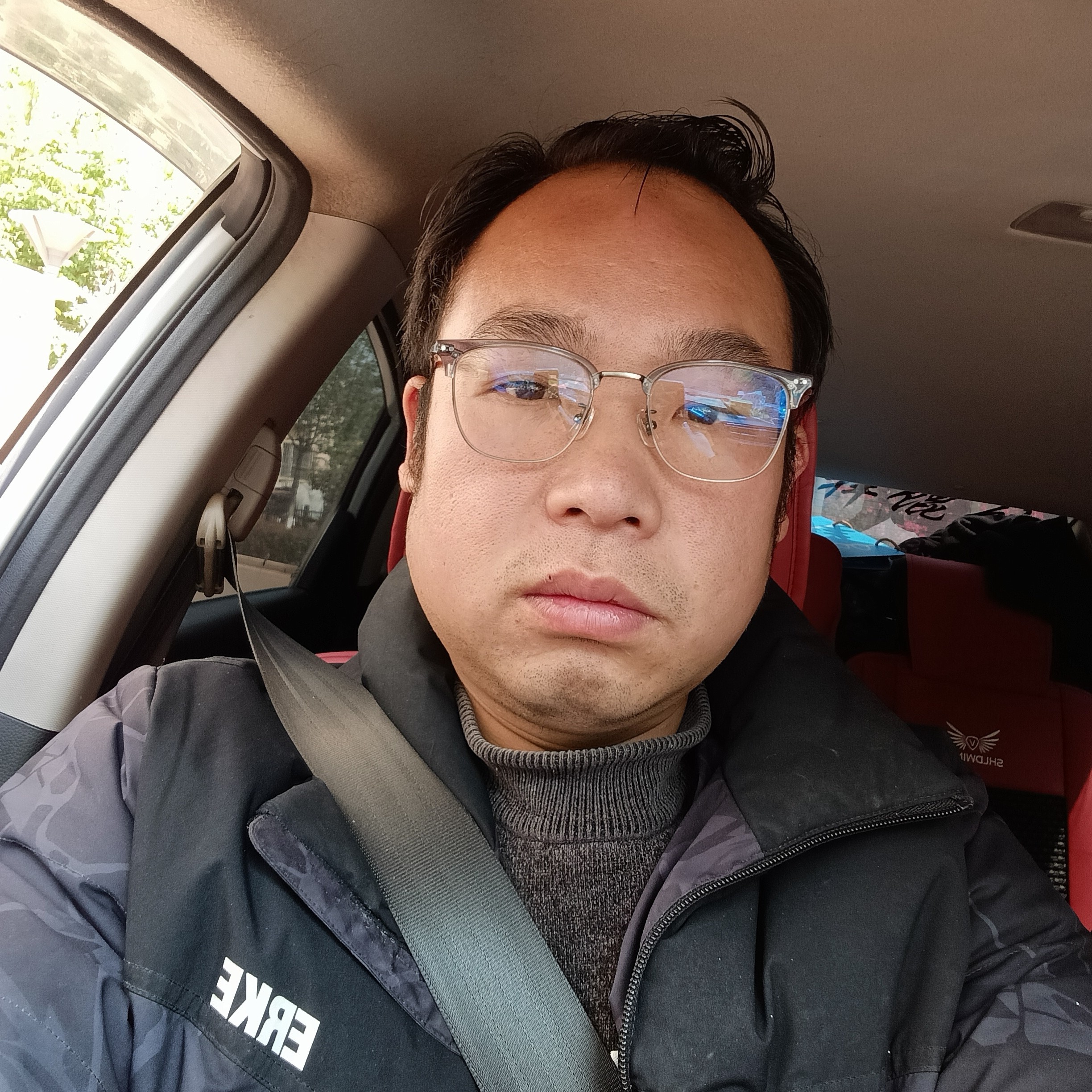温柔de沙滩的照片