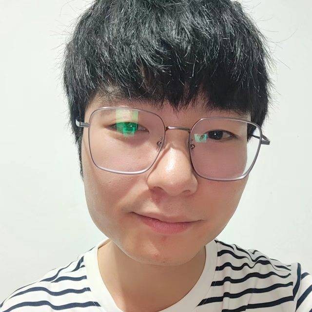 怕天黑de丽塔的照片