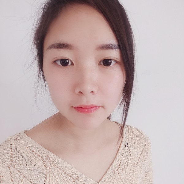 云朵方缓慢的照片