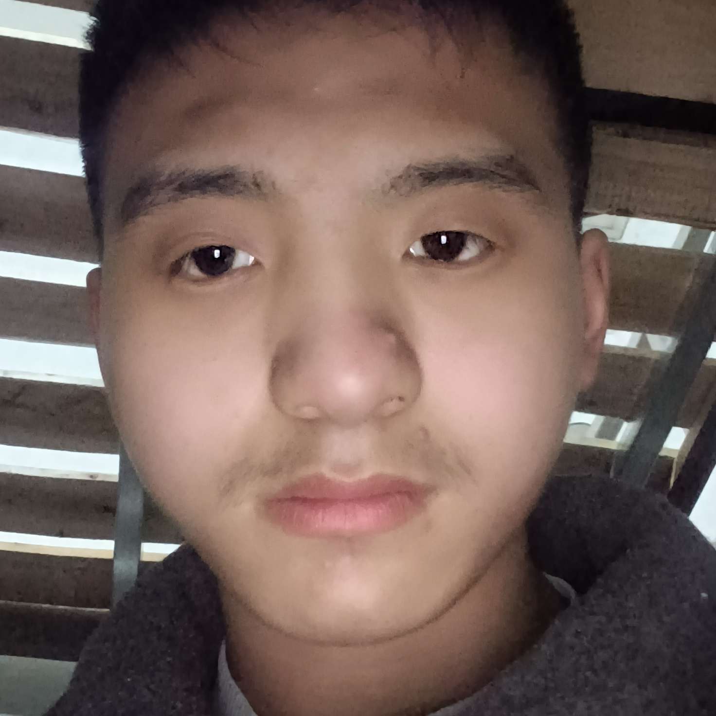 梁龙富的照片