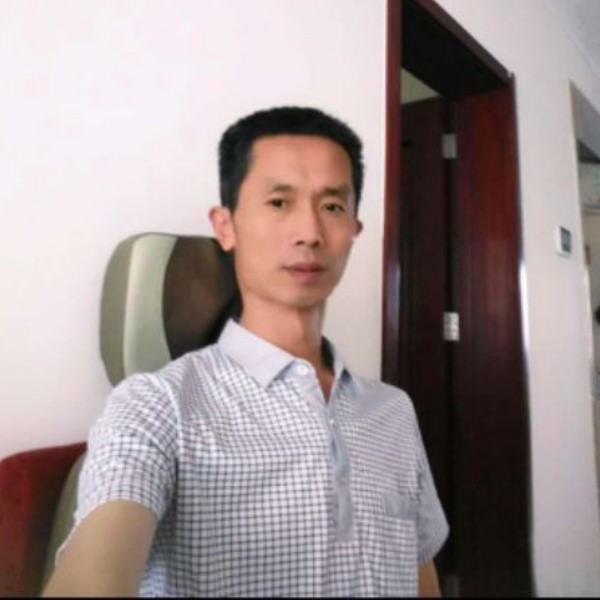 江湖琴声的照片