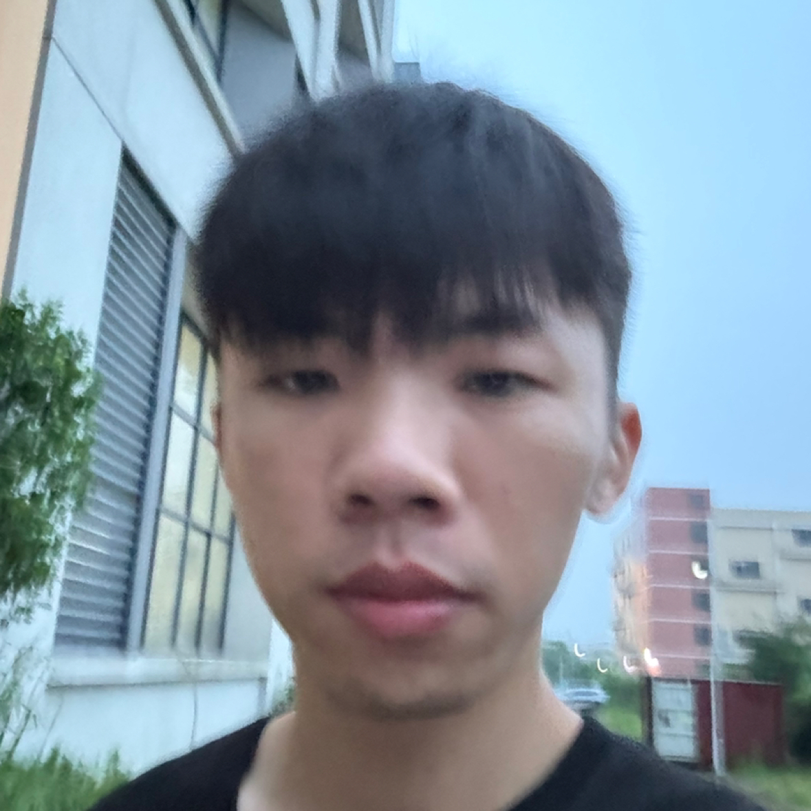 P_的照片