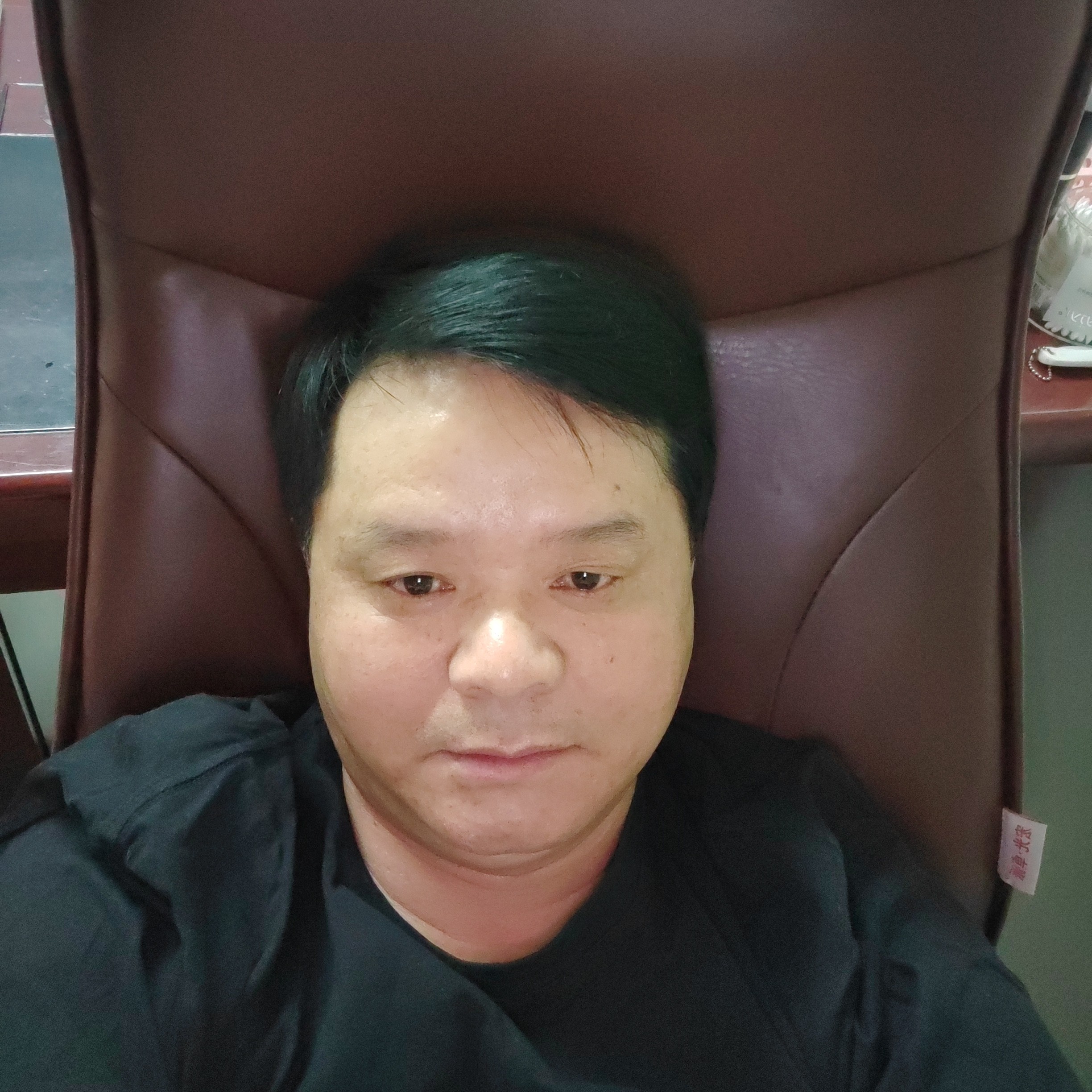 会员06433361的照片