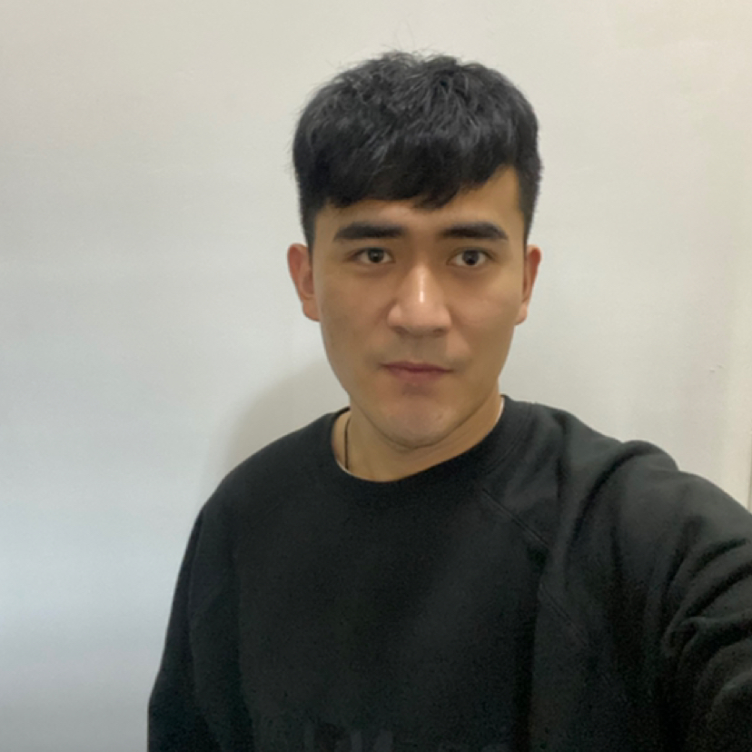 保温杯拿秀丽的照片