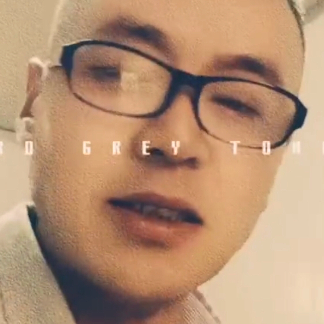 金鱼邂逅苗条的照片