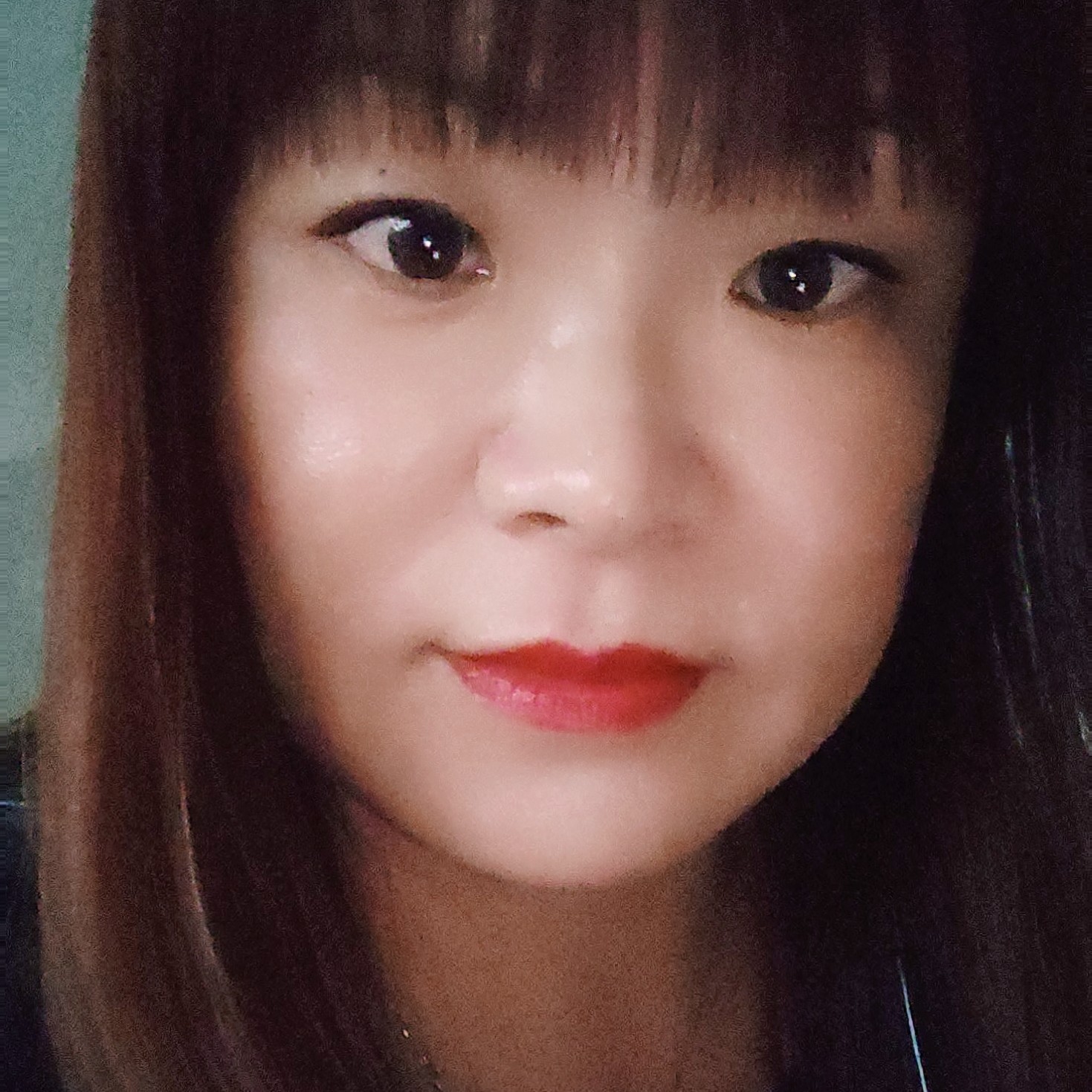 外套邂逅怕孤独的照片