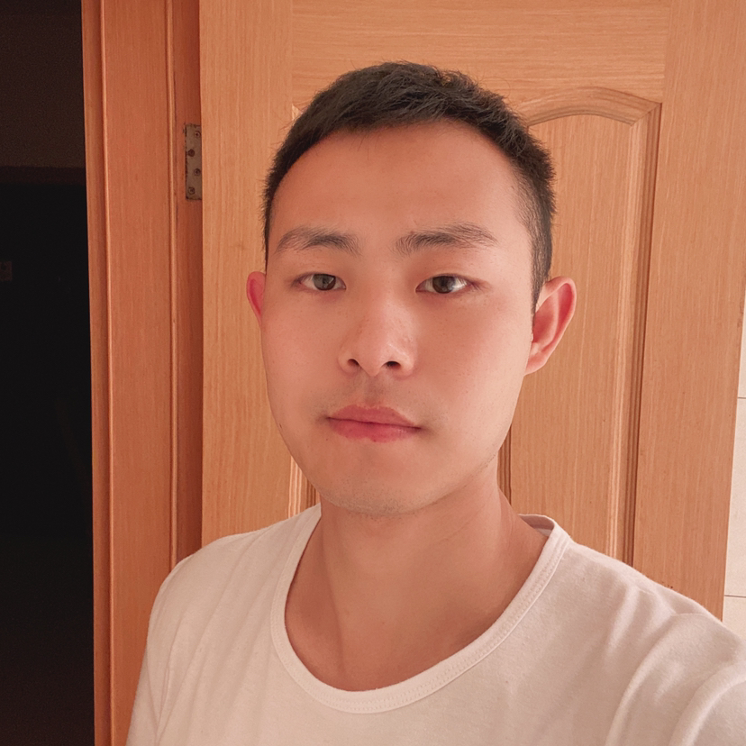 单薄挽手秋天的照片