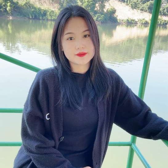且笑天下江山如画的照片