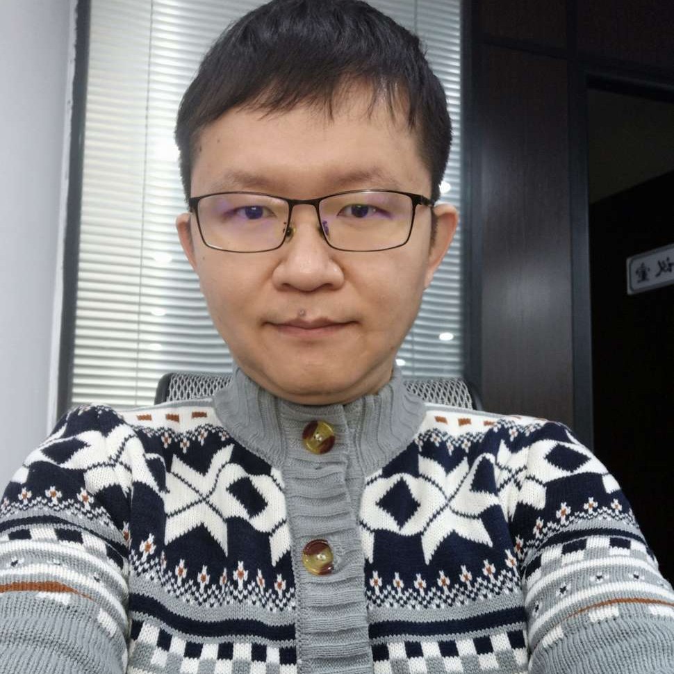风情往往的照片