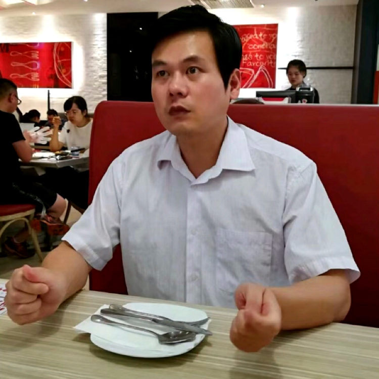 幸福逸绅的照片