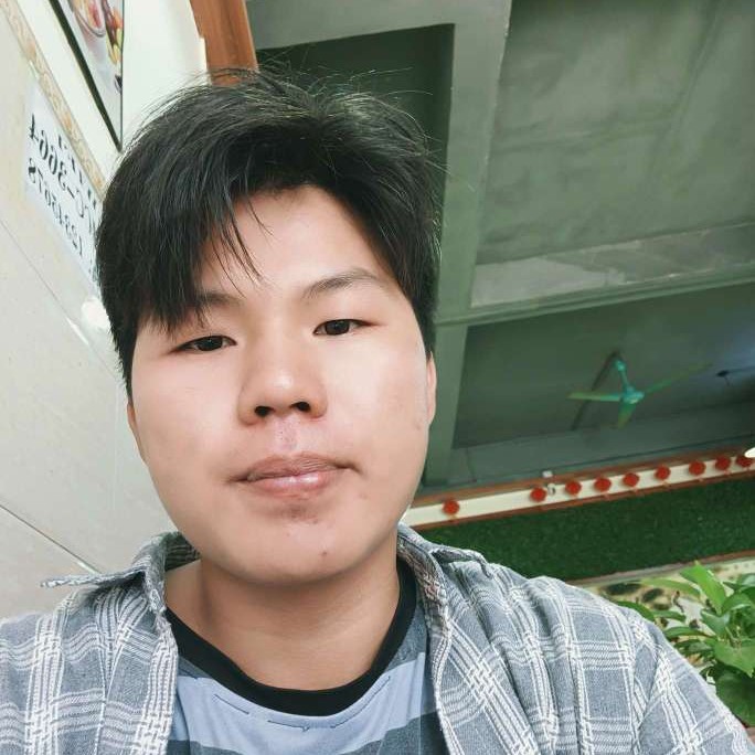 牛排的奶的照片