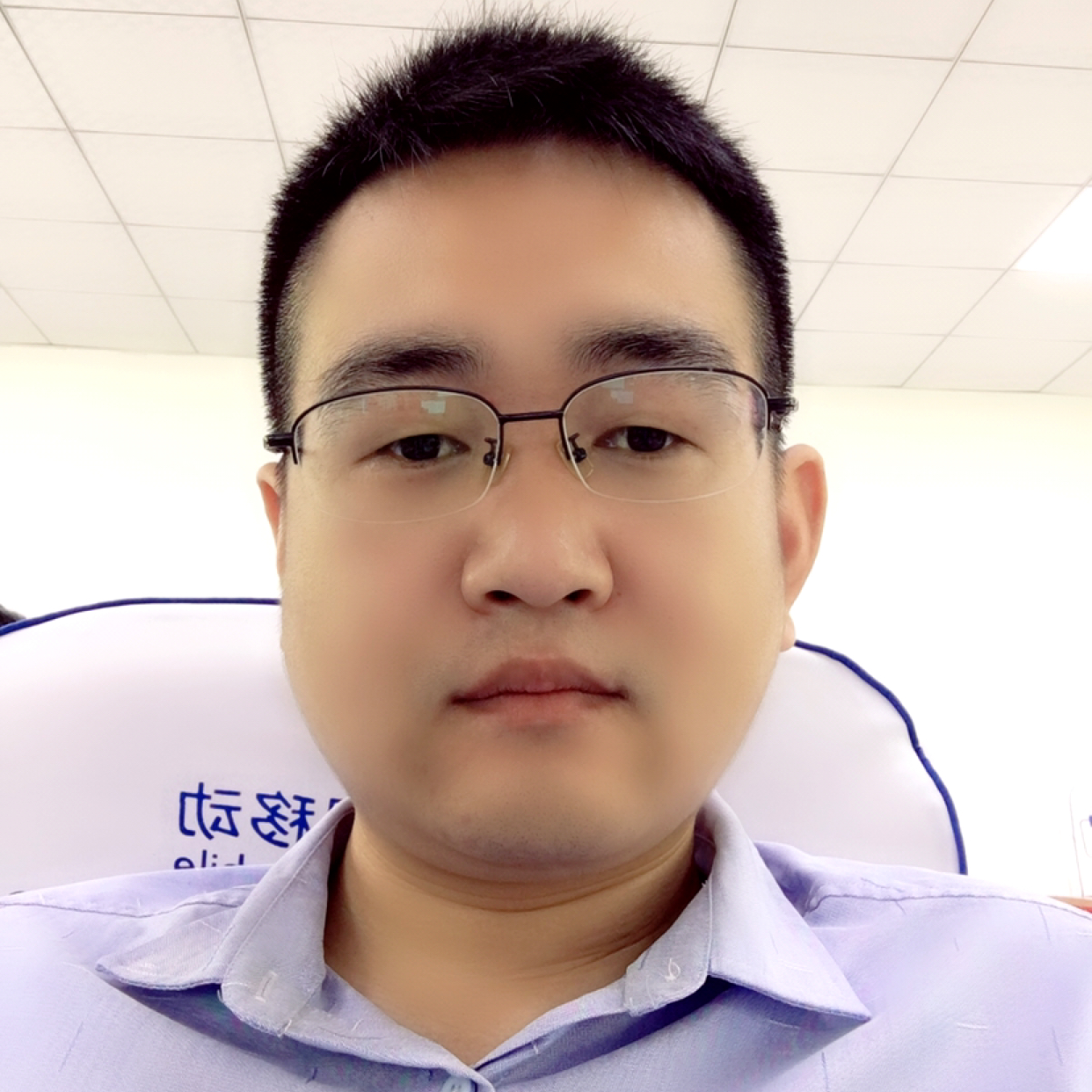 王先生一遇的照片