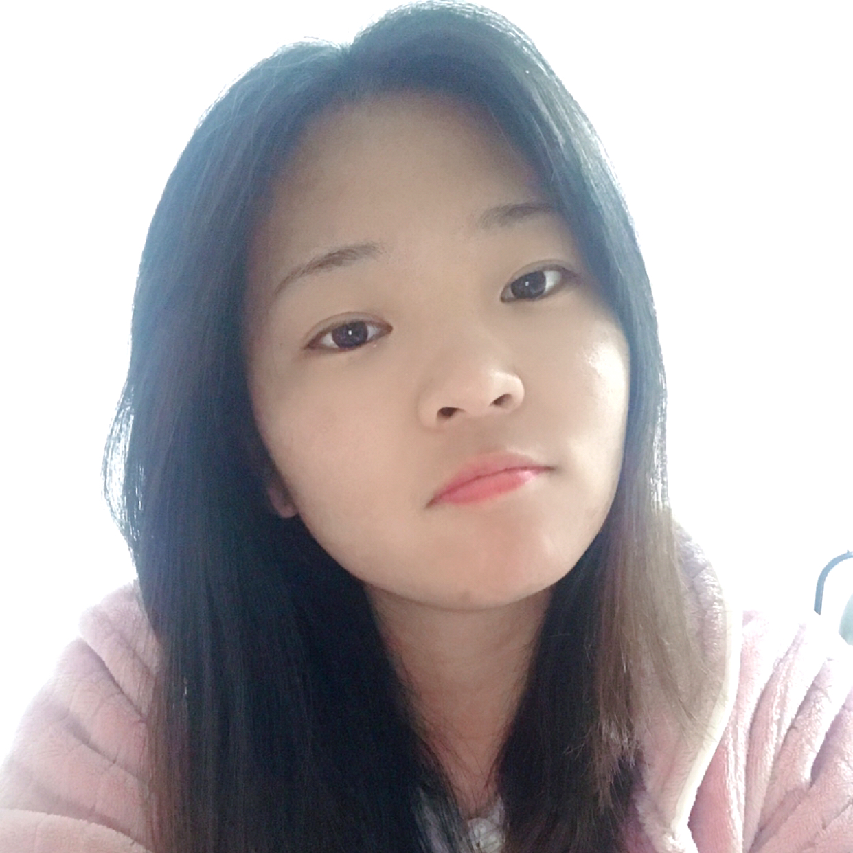 还单身拾忆时光的照片