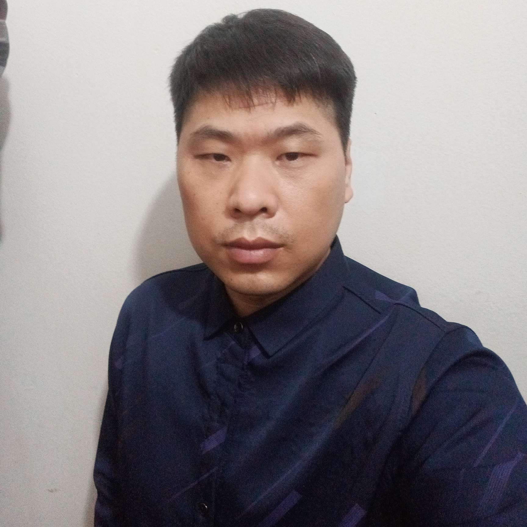 俏皮邂逅心锁的照片