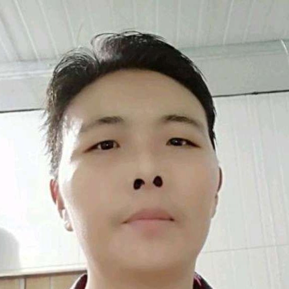 合肥市瑶海区2号的照片