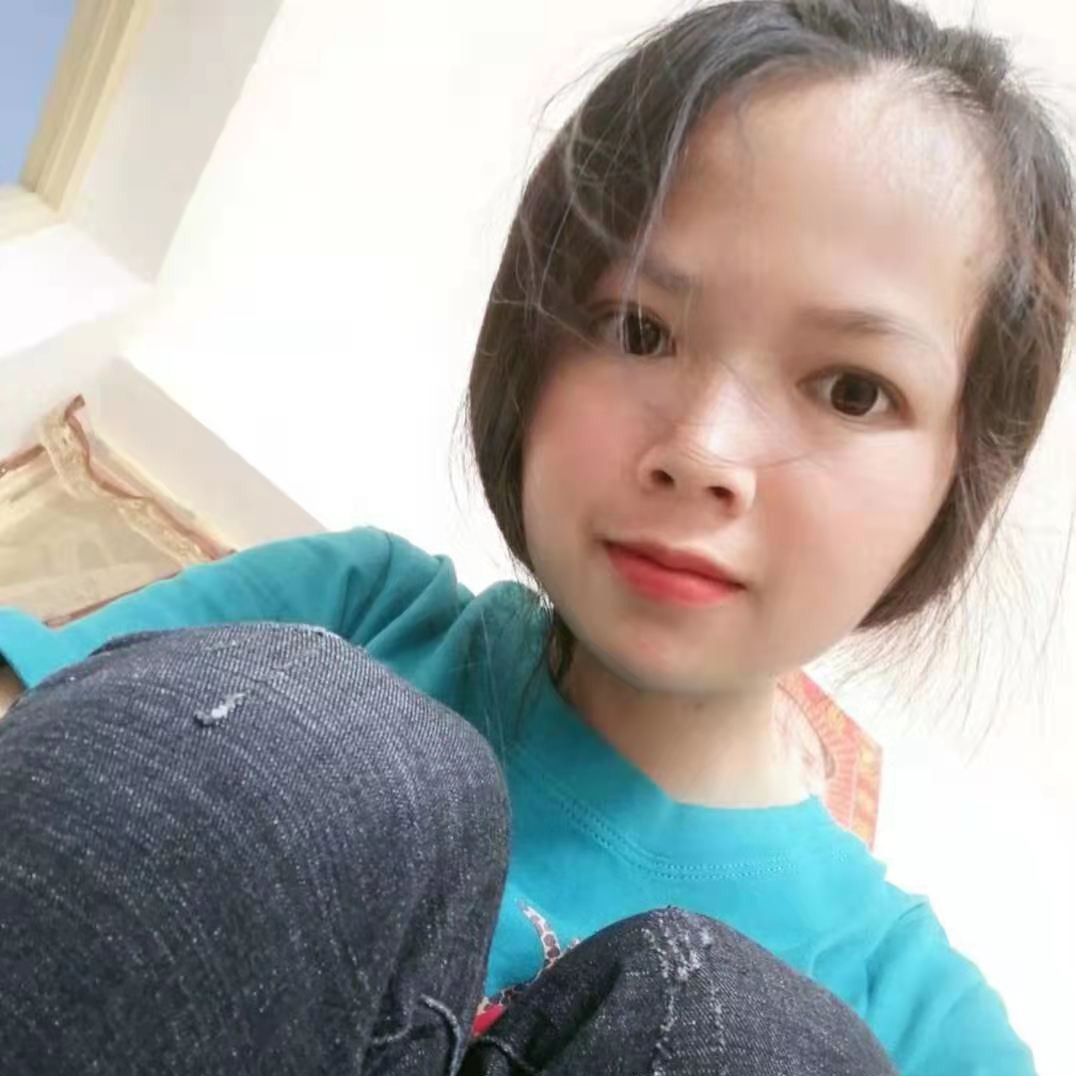 mikj的照片