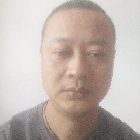 四哥开心就好的照片
