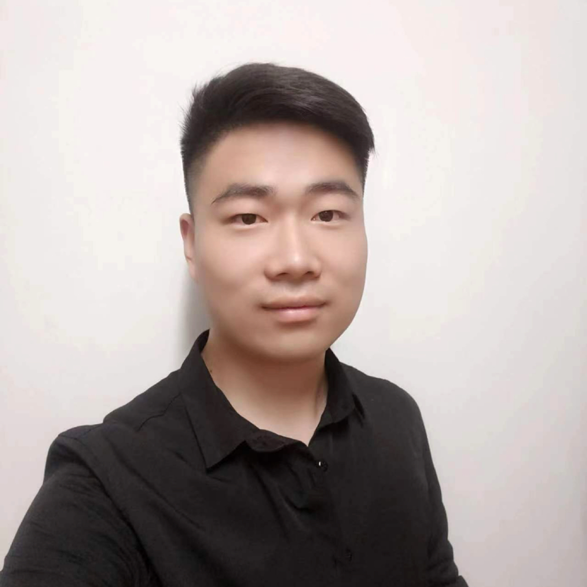 玖肆的照片