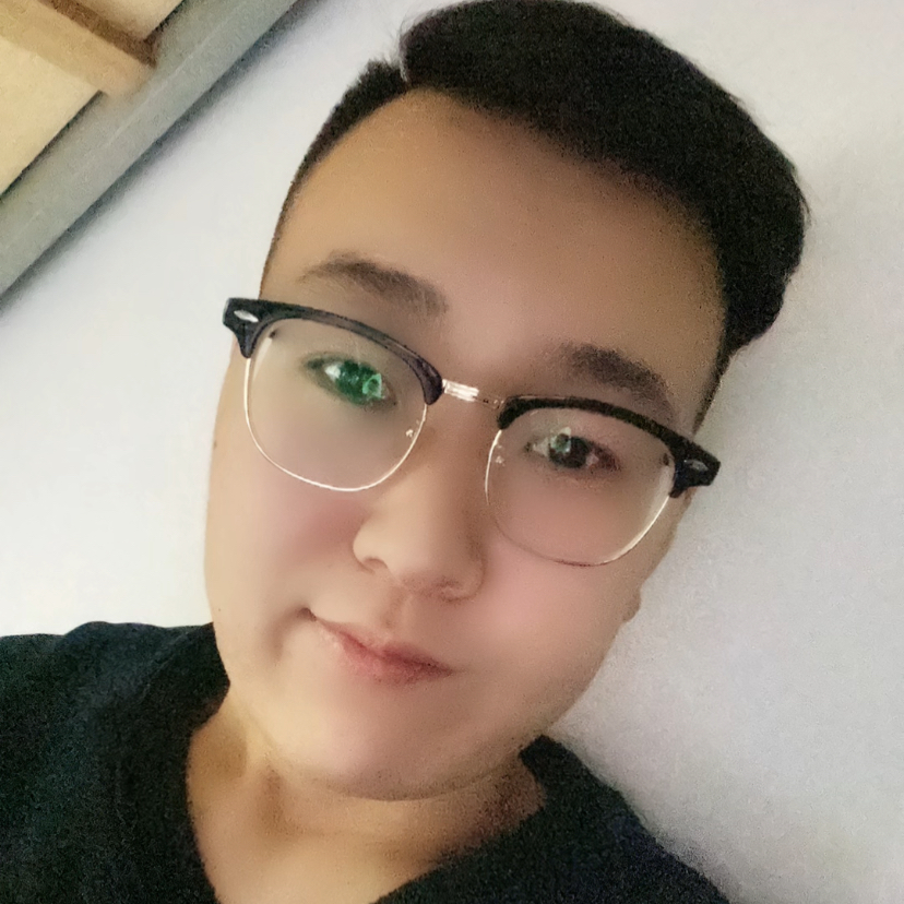 古麻油斯的照片