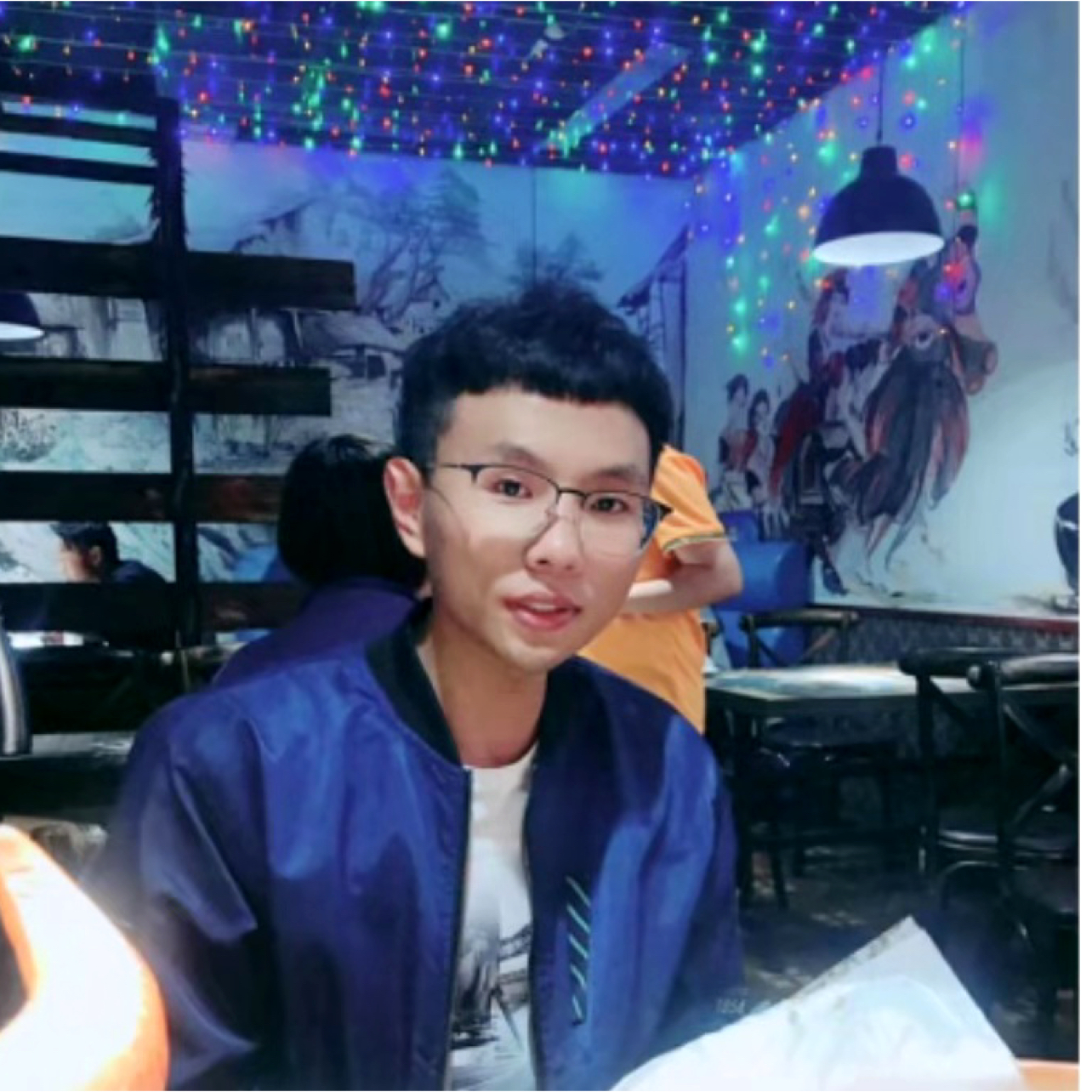 久睡成瘾啊的照片