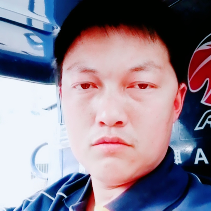 书生之的照片