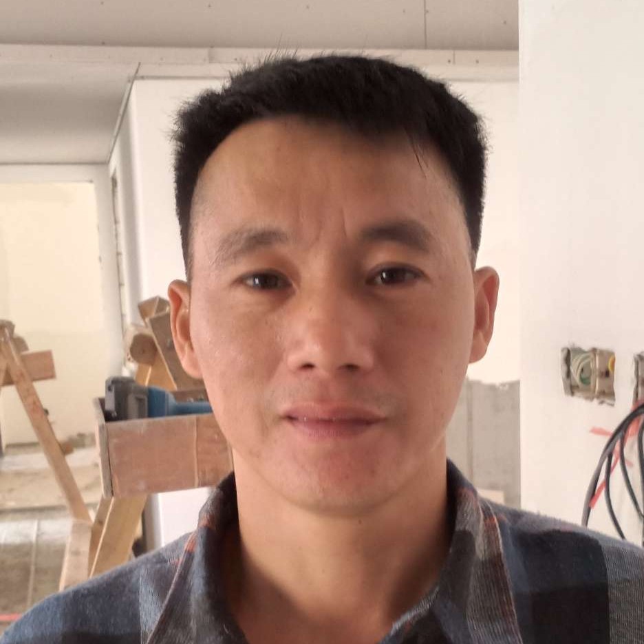 仁爱相许泥猴桃的照片
