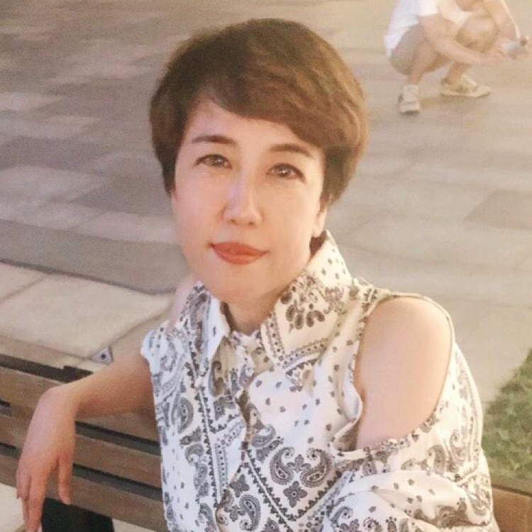 烟暖初妆hz的照片