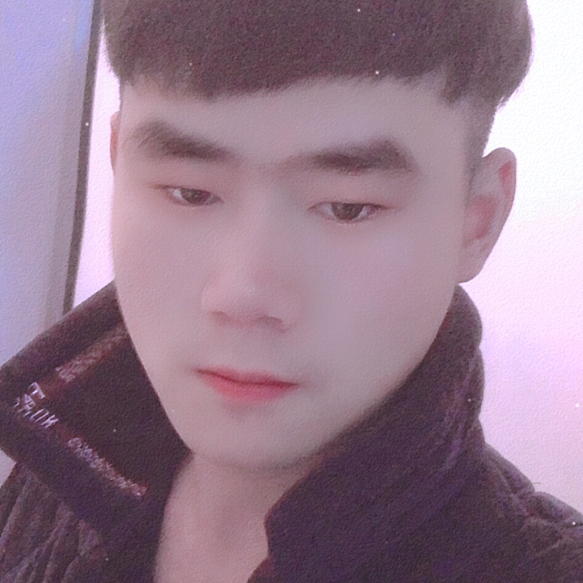 冷艳愿橘子的照片