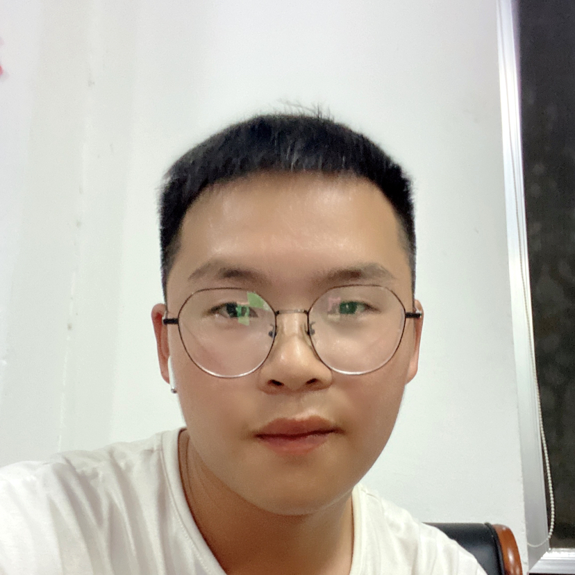 难过回首冷风的照片