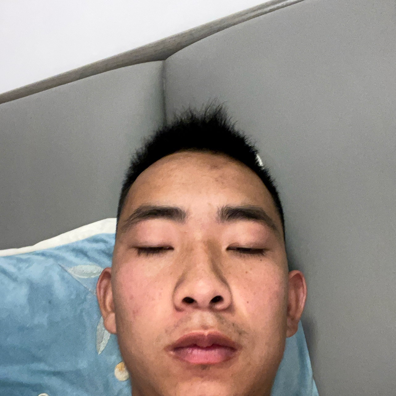 隐忍de露茜的照片
