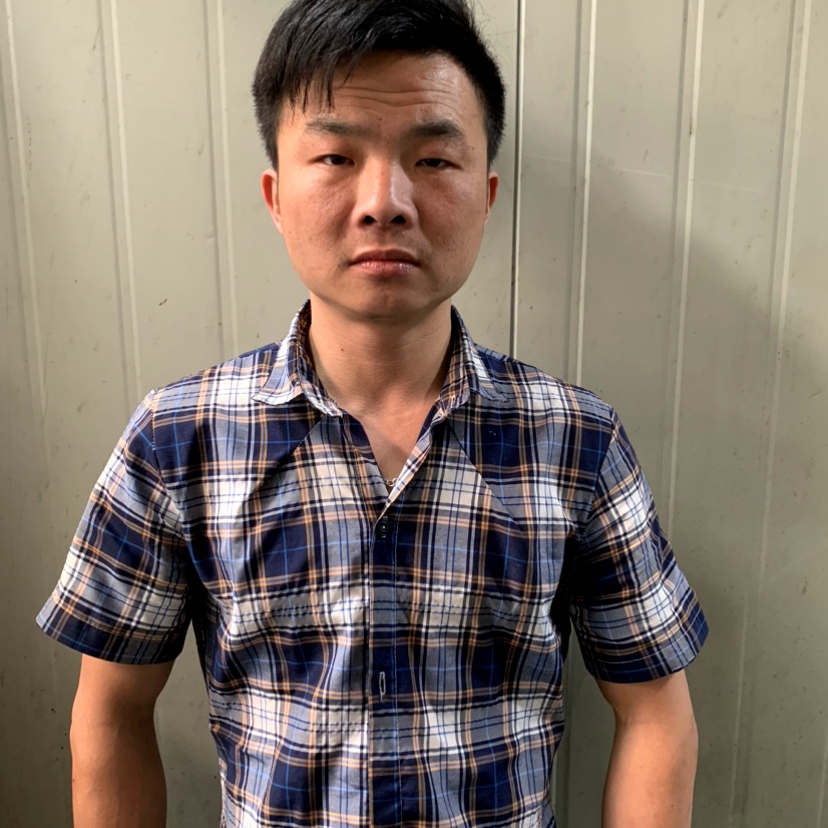 让人开心de丛林的照片