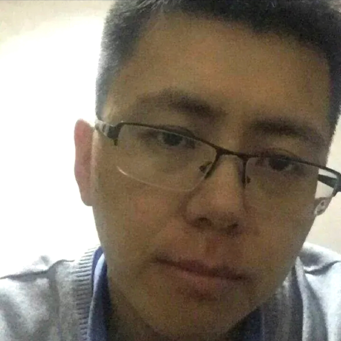 却老了容颜的照片