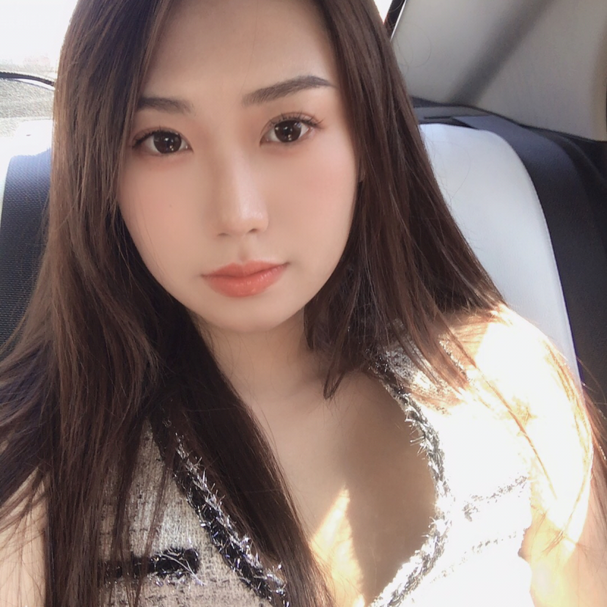 阿瑶的照片