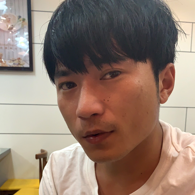 冷酷苦恋盼望的照片