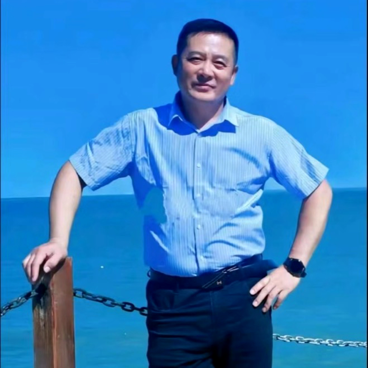 半盏流年的照片