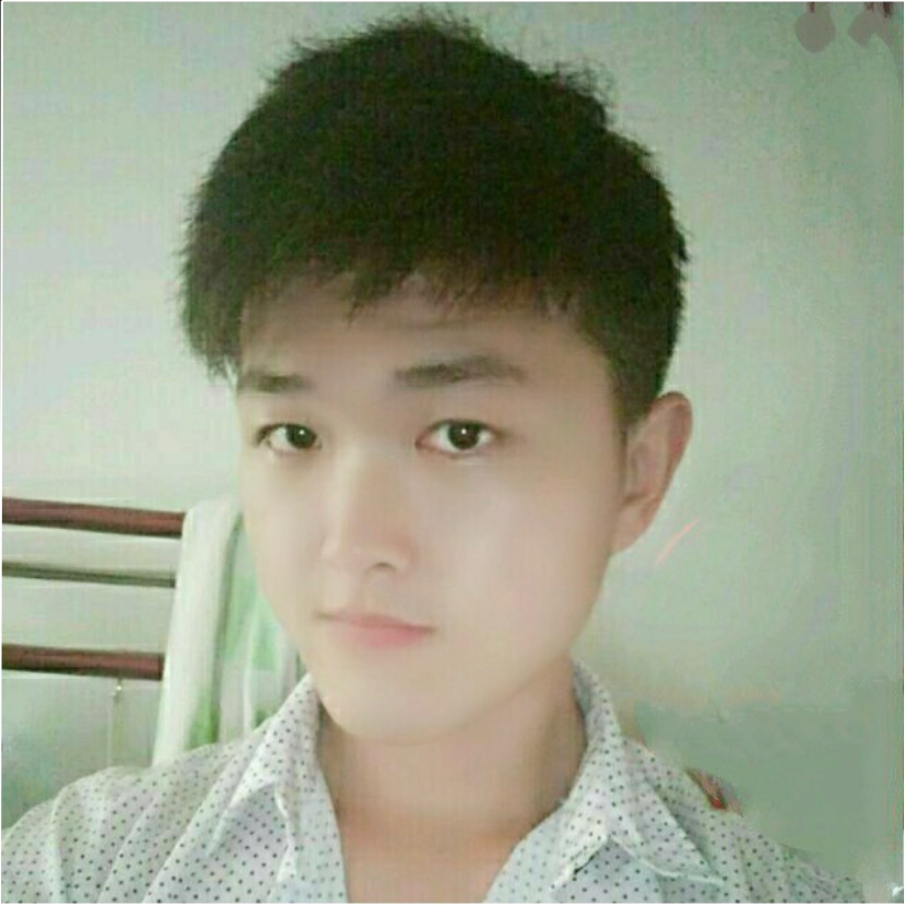 爱撒娇苦恋毛巾的照片