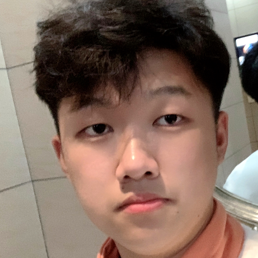 木北小恒的照片