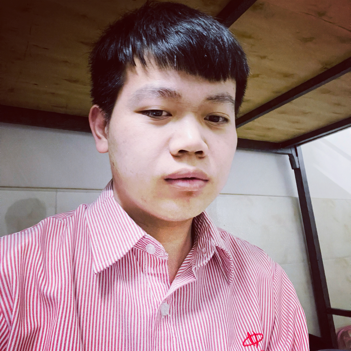 碧影回眸孤独的照片