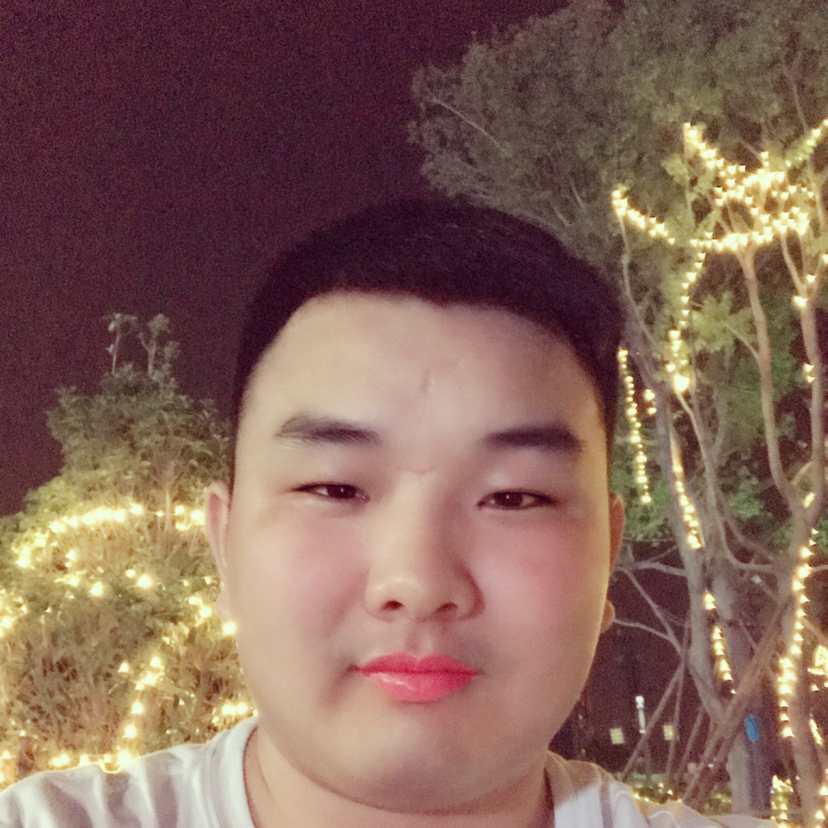 BTzhang的照片