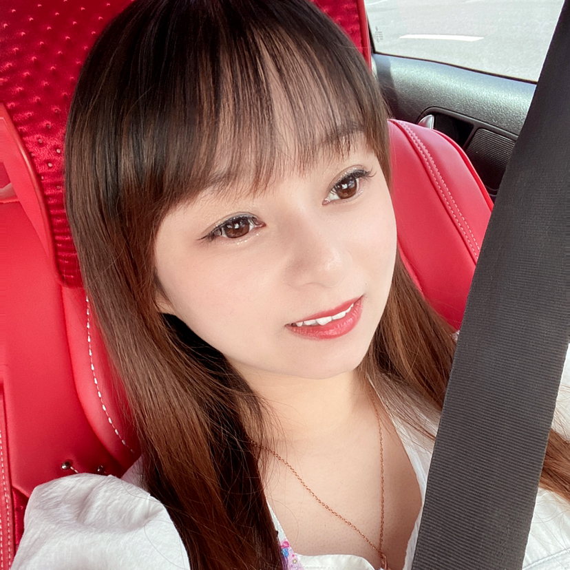 小鸟依人香的照片