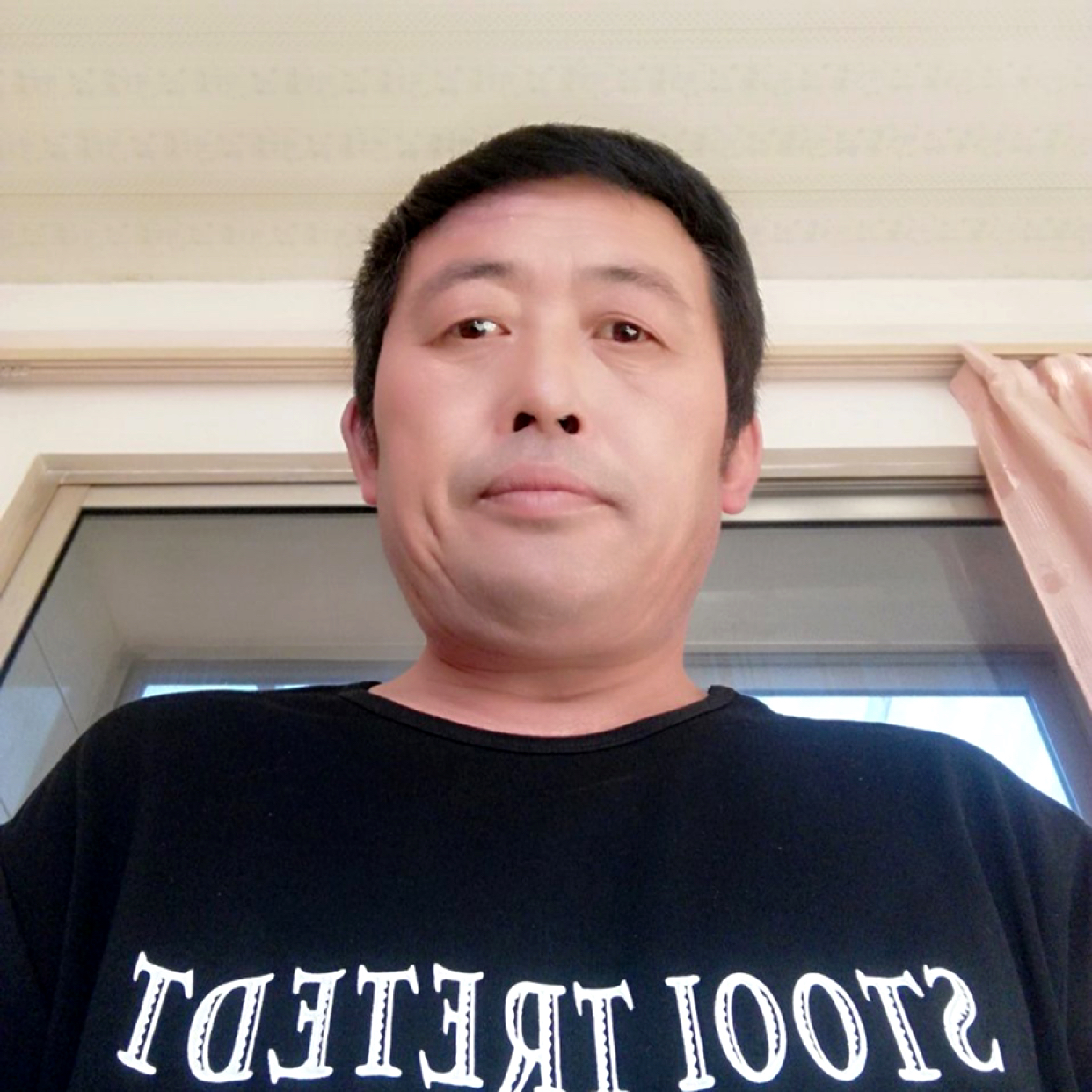 1辈子旳就月亮的照片