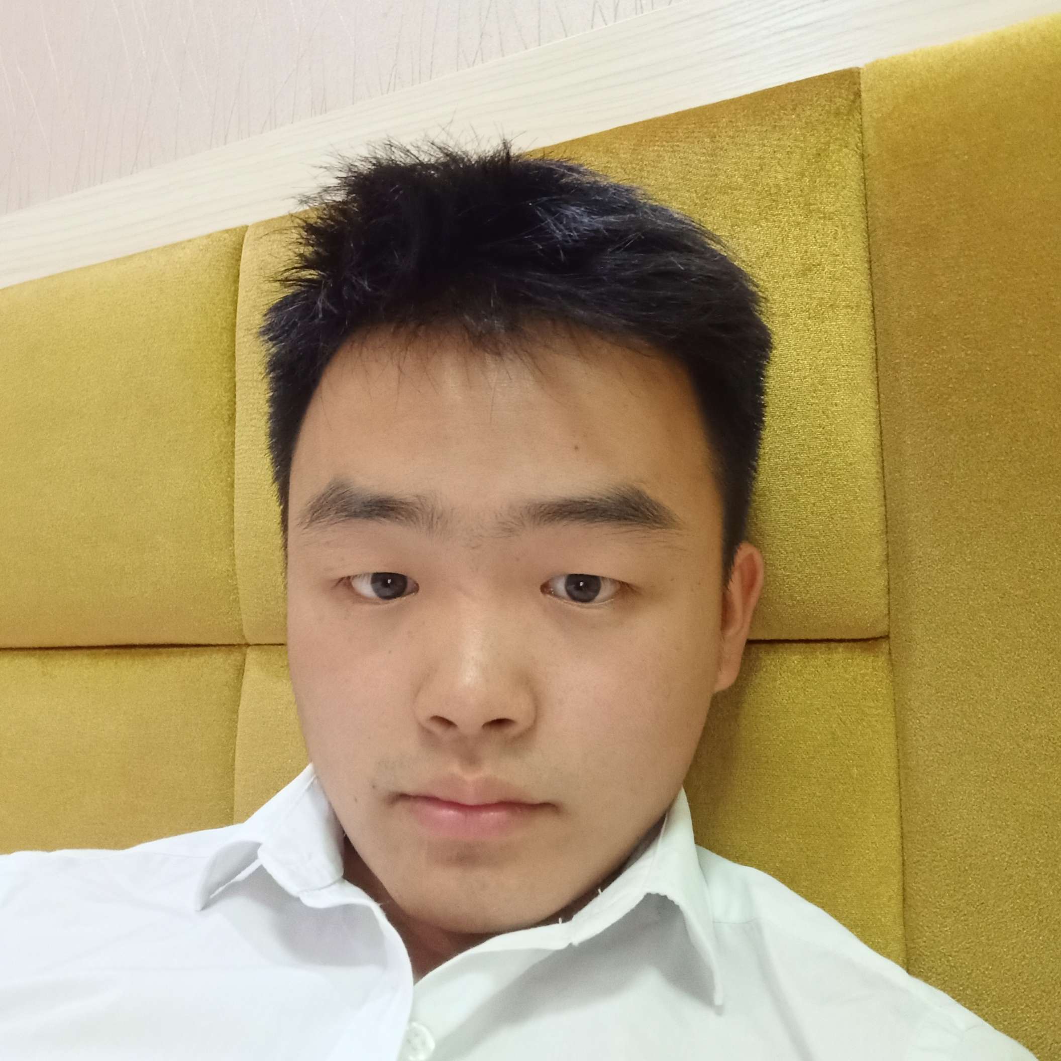 水影用受伤的照片